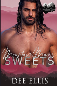 Mountain Man's Sweets