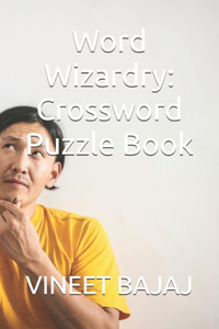 Word Wizardry