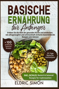 Basische Ernährung Für Anfänger