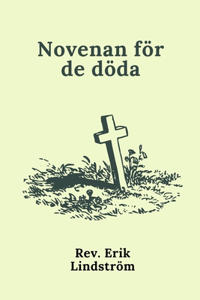 Novenan för de döda