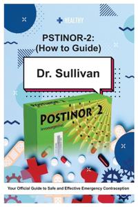 Dr. Sullivan