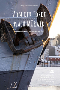 Von der Förde nach Mürwik