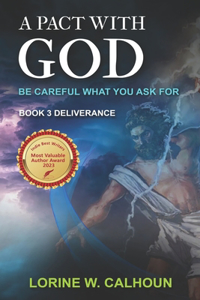 Pact with God