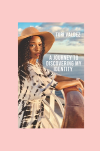 Journey To Discovering My Identity