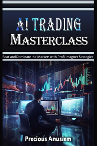 AI Trading Masterclass