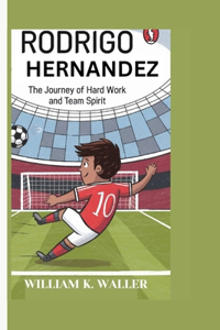 Rodrigo Hernandez