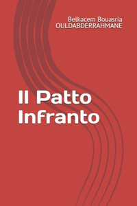 Patto Infranto
