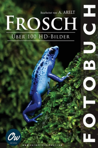 Frosch