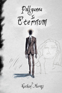 Pollyanna In Eternum