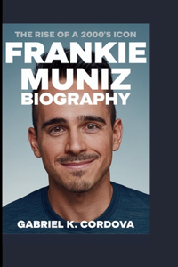 Frankie Muniz Biography