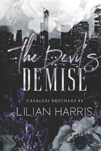 Devil's Demise