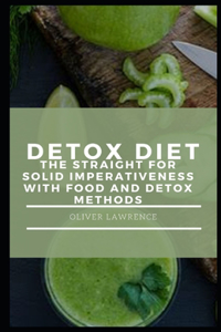 Detox Diet