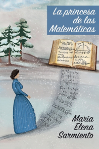 La princesa de las Matemáticas