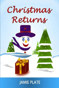 Christmas Returns