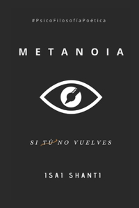 Metanoia