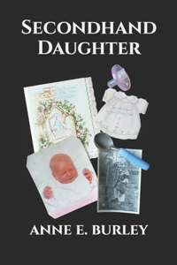 Secondhand Daughter