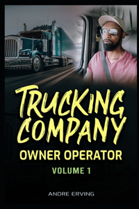 Trucking Company