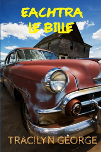 Eachtraí Le Bille