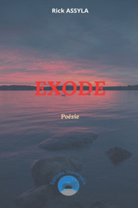 Exode