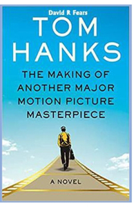 Another Making of Masterpiece