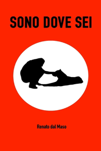 Sono dove sei