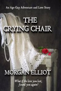 Crying Chair