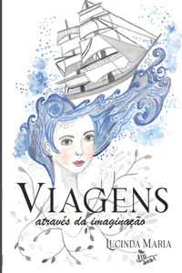 Viagens