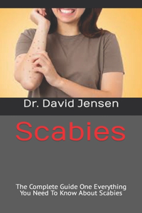 Scabies