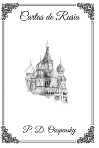 Cartas de Rusia