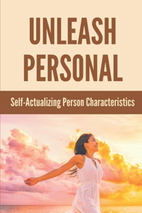 Unleash Personal