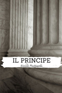 Il Principe