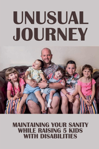 Unusual Journey