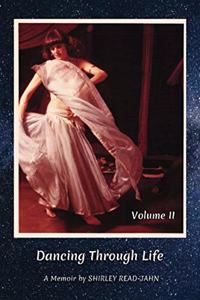 Dancing Through Life, Volume 2