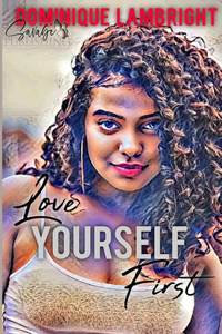 Love Yourself First