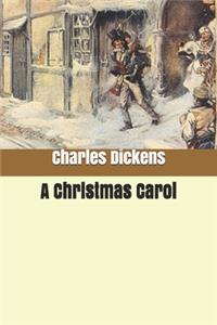 A Christmas Carol