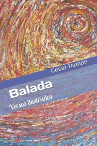 Balada