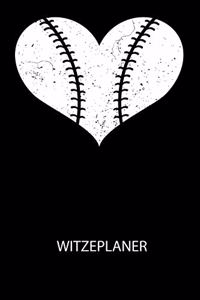 Witzeplaner