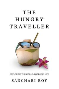 Hungry Traveller