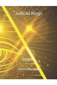 Judicial Rings