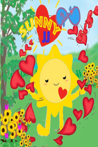 Sunny JJ