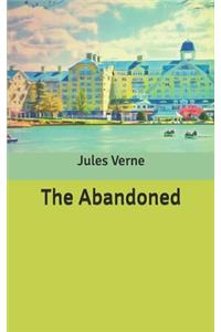 The Abandoned