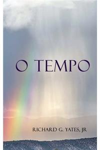 O Tempo