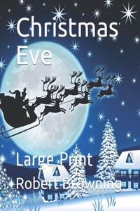 Christmas Eve