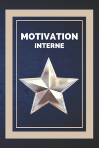 Motivation Interne