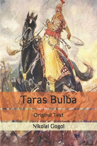 Taras Bulba
