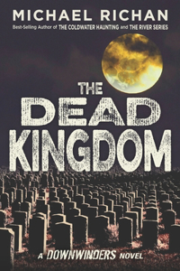 Dead Kingdom