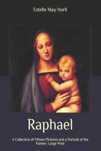 Raphael