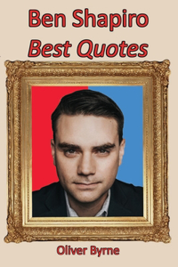 Ben Shapiro