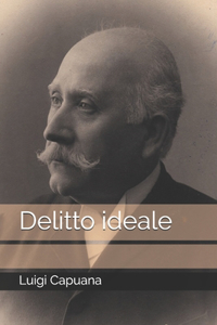 Delitto ideale