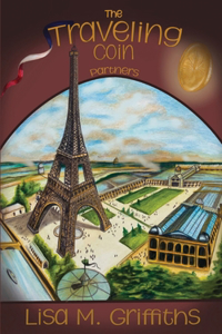 The Traveling Coin